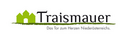 Logotip Traismauer