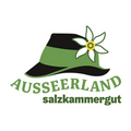 Логотип Grundlsee