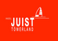 Logotyp Juist