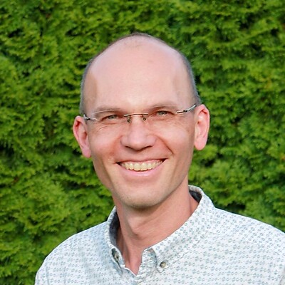 Avatar de Markus Schultschik
