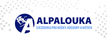 Logo Alpalouka