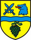 Logotipo Würflach