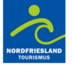 Логотип Nordfriesland