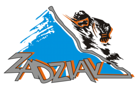 Logo Zadział