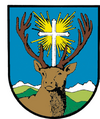 Logo Kalwang