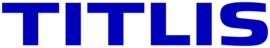 Logo Engelberg Titlis