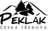 Peklák
