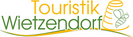 Logo Wietzendorf