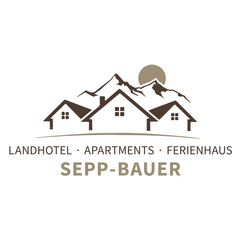 Logo Gasthof Bauer