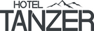 Logotipo Hotel Tanzer