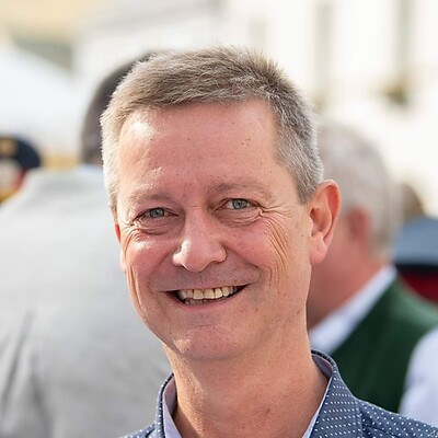 Avatar z Jörgen Vöhringer
