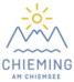 Logo Chieming