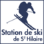 St Hilaire