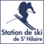 St Hilaire