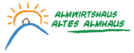Logotip Bergstation Krugmoalift