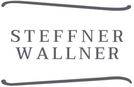 Logotyp Ski- und Wanderhotel Steffner-Wallner