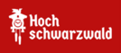 Logo Breitnau
