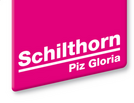 Logotyp