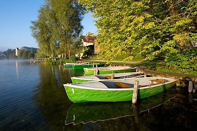 Weßling
