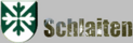 Logotip Schlaiten