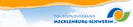 Logo Mecklenburg-Schwerin