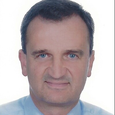 Avatar von Zauchner