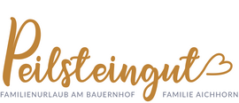 Logo Peilsteingut