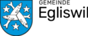Egliswil