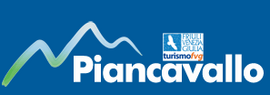 Logó Piancavallo