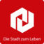 Neunkirchen/Saar