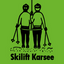Karsee