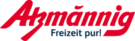 Logo PODhouse - Holz-Iglus