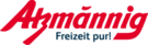 Logo Goldingen - Atzmännig