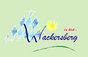 Логотип Wackersberg