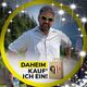 Avatar de Martin Schwaighofer 1