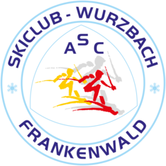 Logotipo Frankenlift Wurzbach