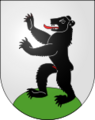 Logotyp Bühler