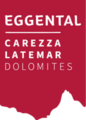 Logo Nova Ponente-Obereggen