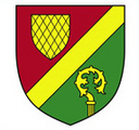 Logo Götzendorf an der Leitha