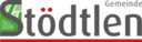 Stödtlen