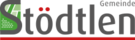 Logotipo Stödtlen