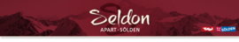 Logo Haus Seldon