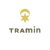 Logotip Tramin an der Weinstrasse