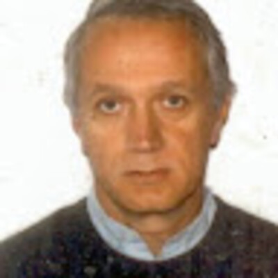 Awatar z Vincenzo Dascanio