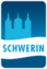 Schwerin