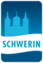 Schwerin
