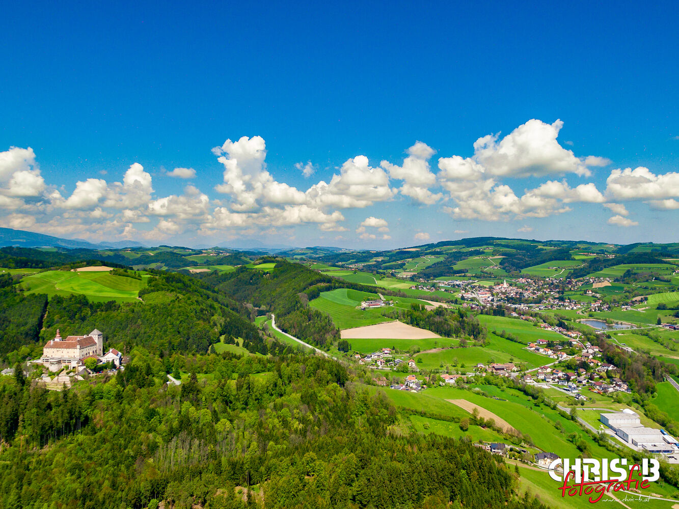 Krumbach