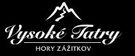 Logo Sliezsky Dom
