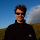 Avatar von David Paukner
