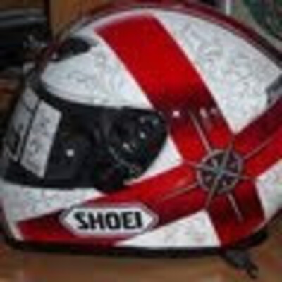 Avatar z Hubsi Huber